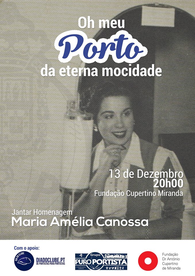 13 de Dezembro de 2016