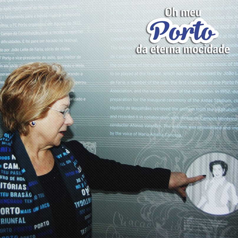 13 de Dezembro de 2016