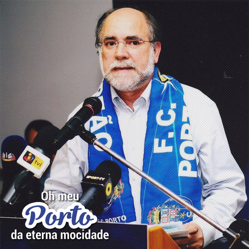 13 de Dezembro de 2016
