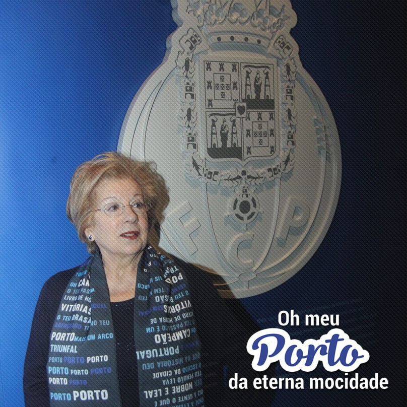13 de Dezembro de 2016